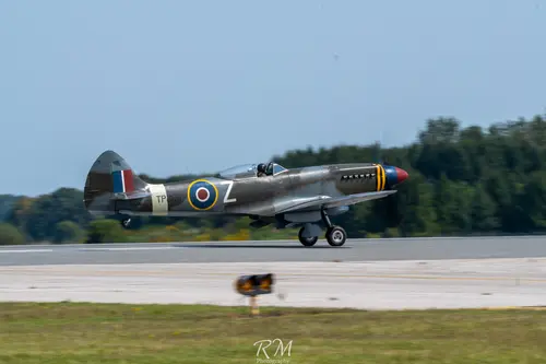 2024 Ldn airshow photo 33